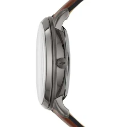 Montre Fossil Neutra 2 Tons