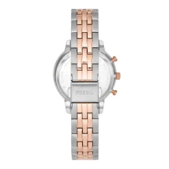 Montre Fossil Neutra Nacre