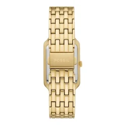 Montre Fossil Raquel Blanc