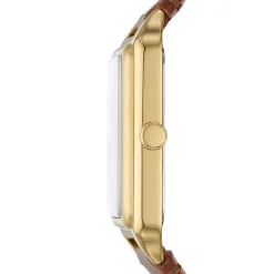 Montre Fossil Raquel Blanc