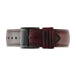 Montre Fossil Townsman Auto 2 Tons