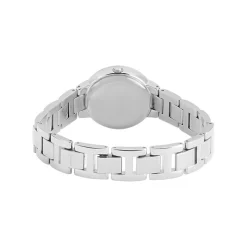 Montre Fossil Virginia Argent
