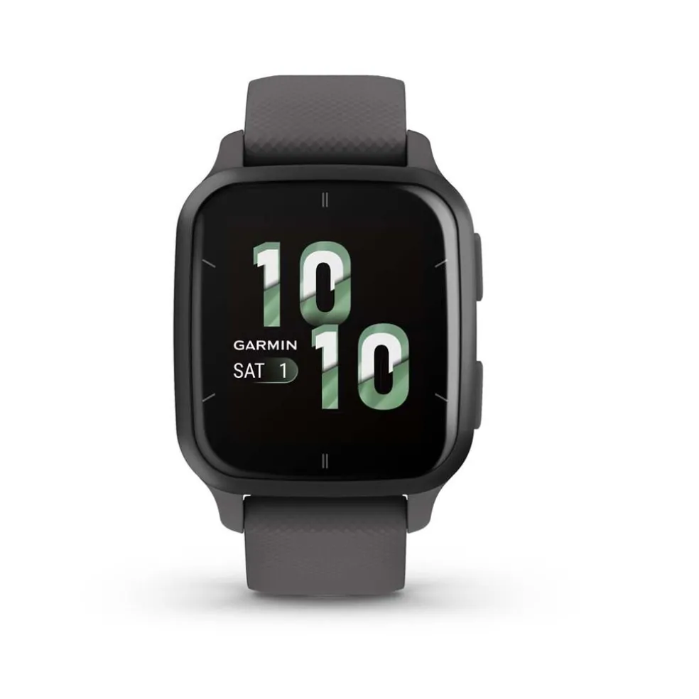Montre Garmin Venu Sq 2