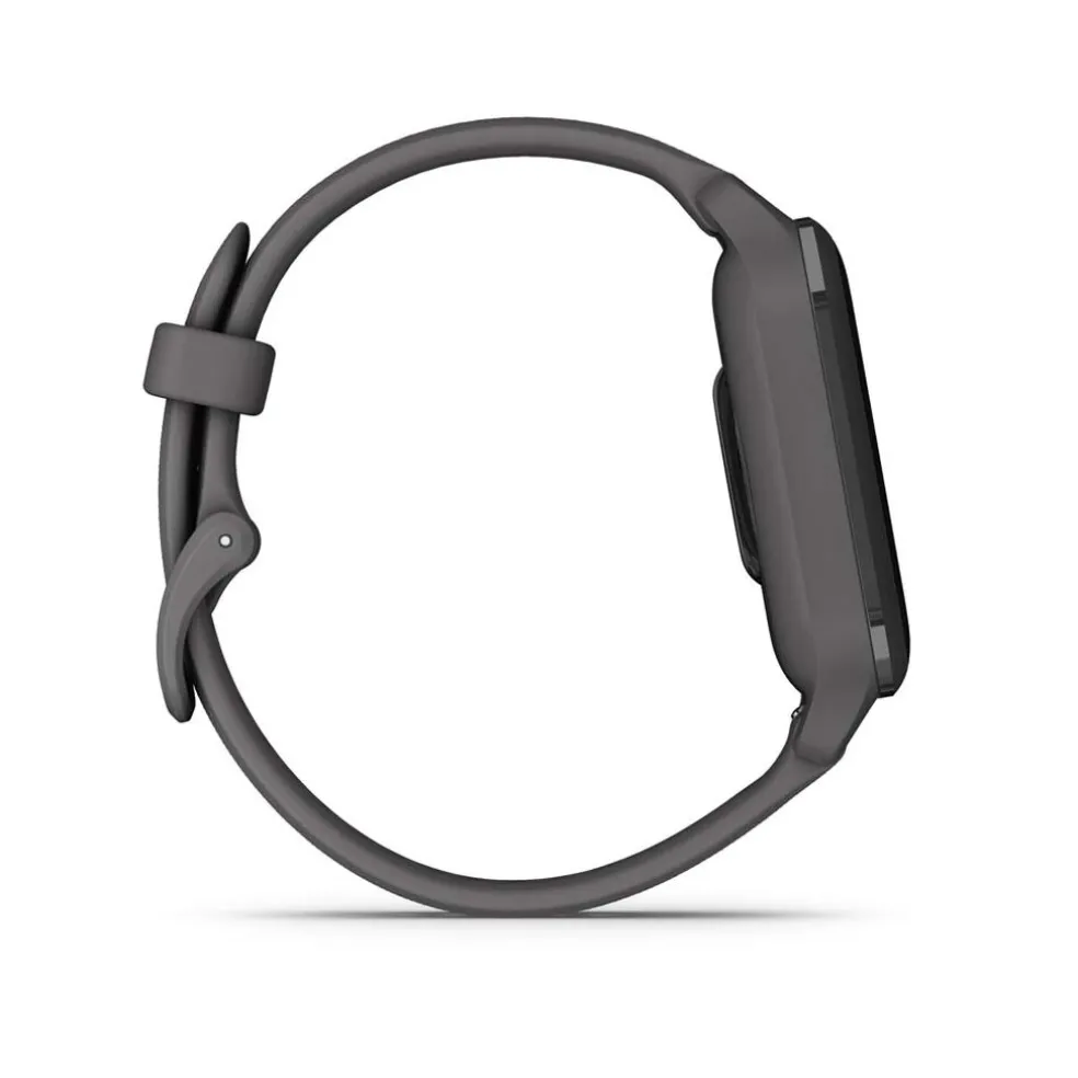 Montre Garmin Venu Sq 2
