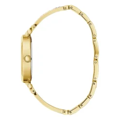Montre Guess Aurora 2 Tons