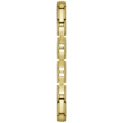 Montre Guess Bella Acier Dore