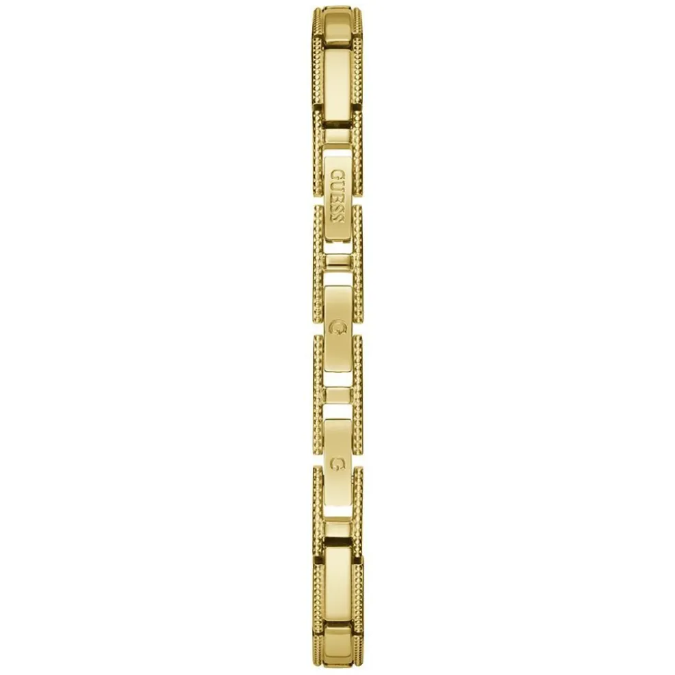 Montre Guess Bella Acier Dore