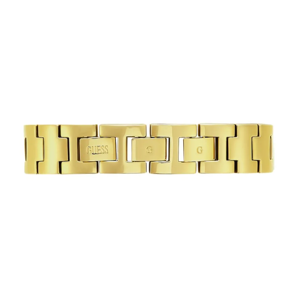 Montre Guess Chelsea Argent