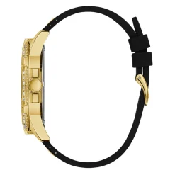 Montre Guess Frontier Noir