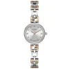Montre Guess Lady G Argenté