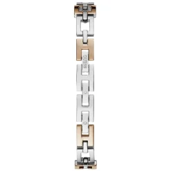 Montre Guess Lady G Argenté