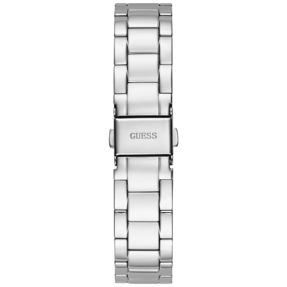 Montre Guess Luna Bleu