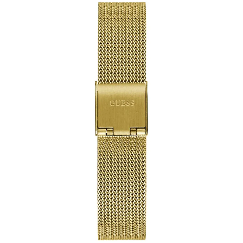 Montre Guess Melody Blanc