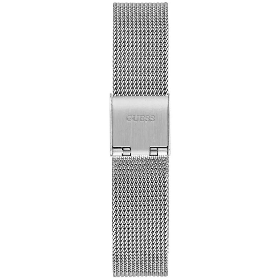 Montre Guess Melody Blanc
