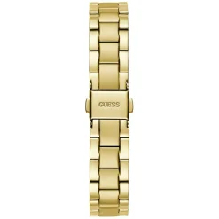 Montre Guess Mini Luna Champagne