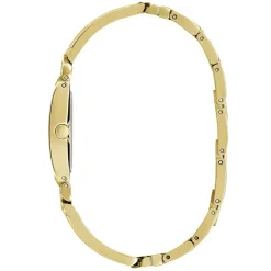 Montre Guess Mod Id Champagne