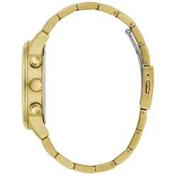 Montre Guess Parker Noir