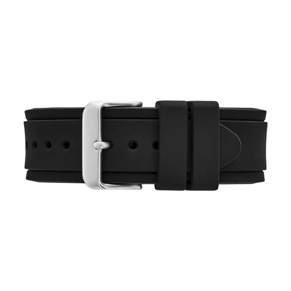Montre Guess Perry Noir