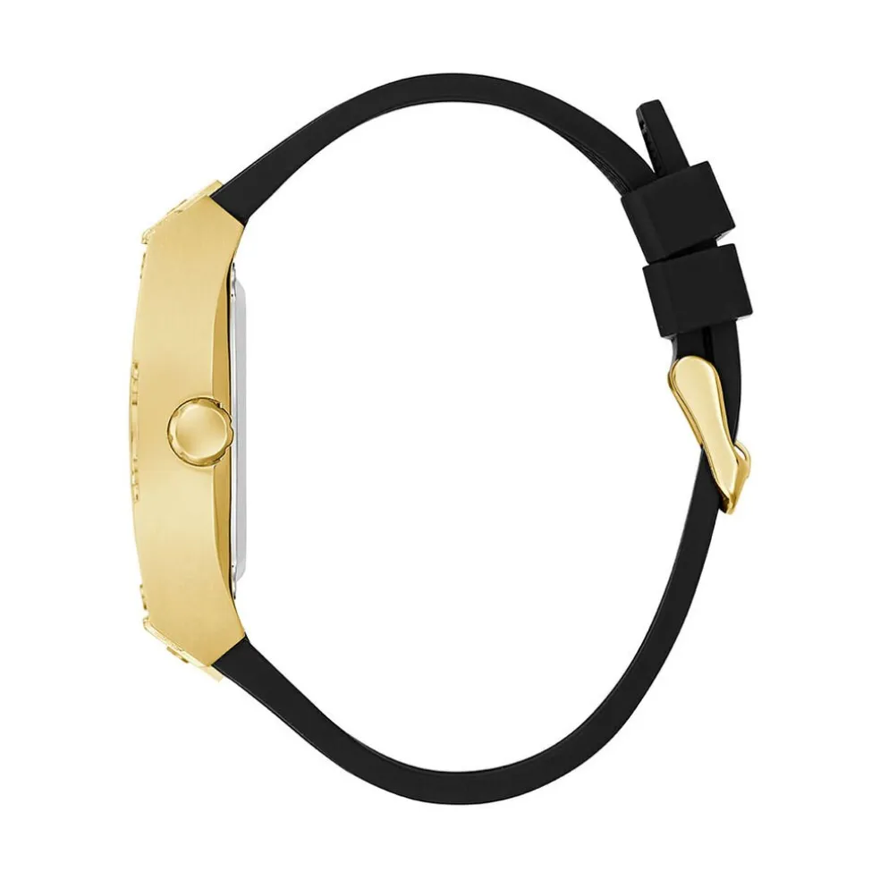 Montre Guess Phoenix Champagne