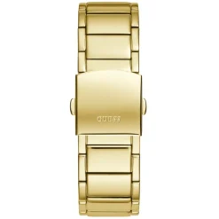 Montre Guess Phoenix Noir