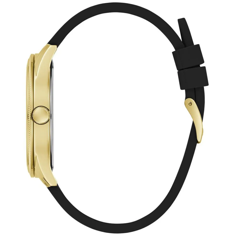 Montre Guess Reputation Champagne