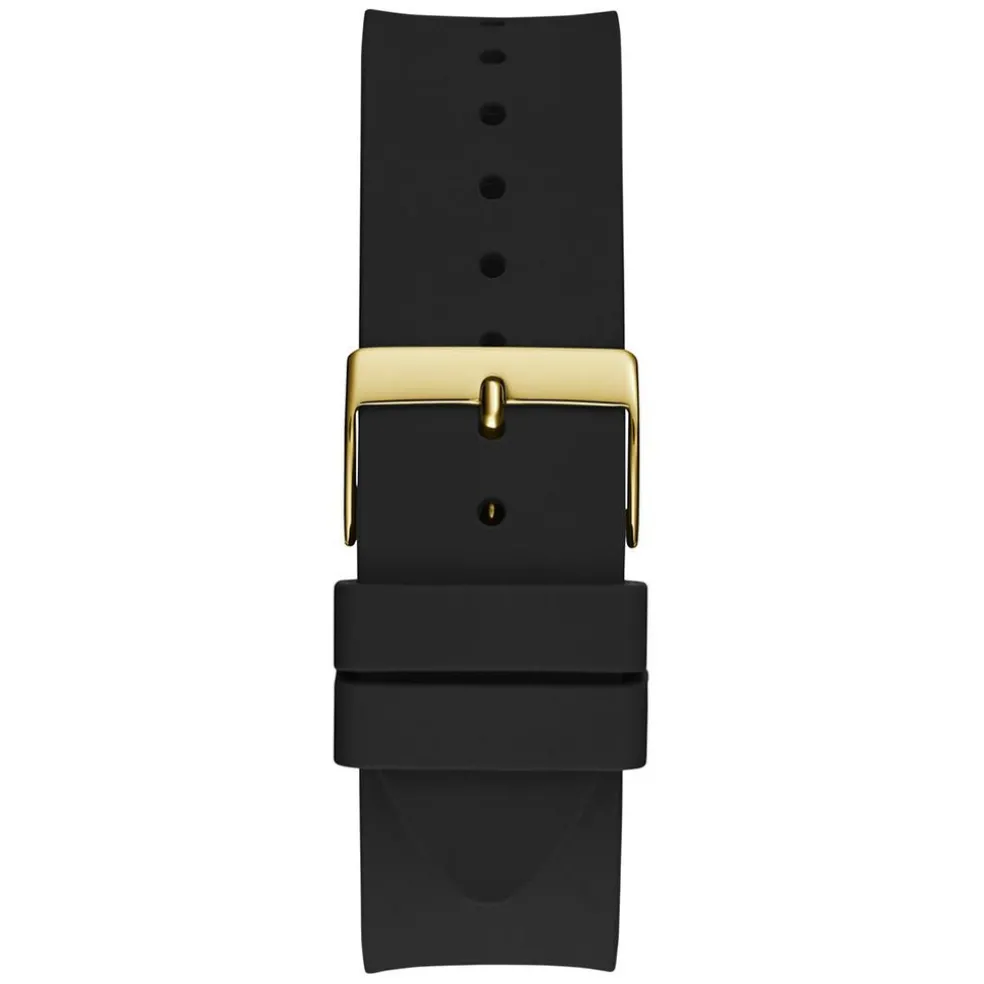 Montre Guess Reputation Champagne