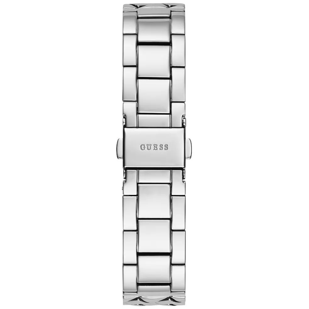 Montre Guess Rumour Noir
