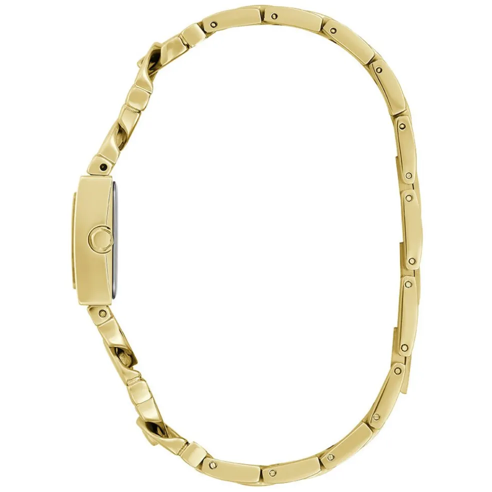 Montre Guess Runaway Champagne