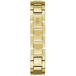 Montre Guess Runaway Champagne