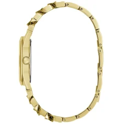 Montre Guess Serena Blanc