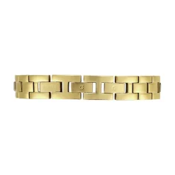 Montre Guess Soho Champagne