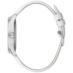 Montre Guess Sugar Blanc