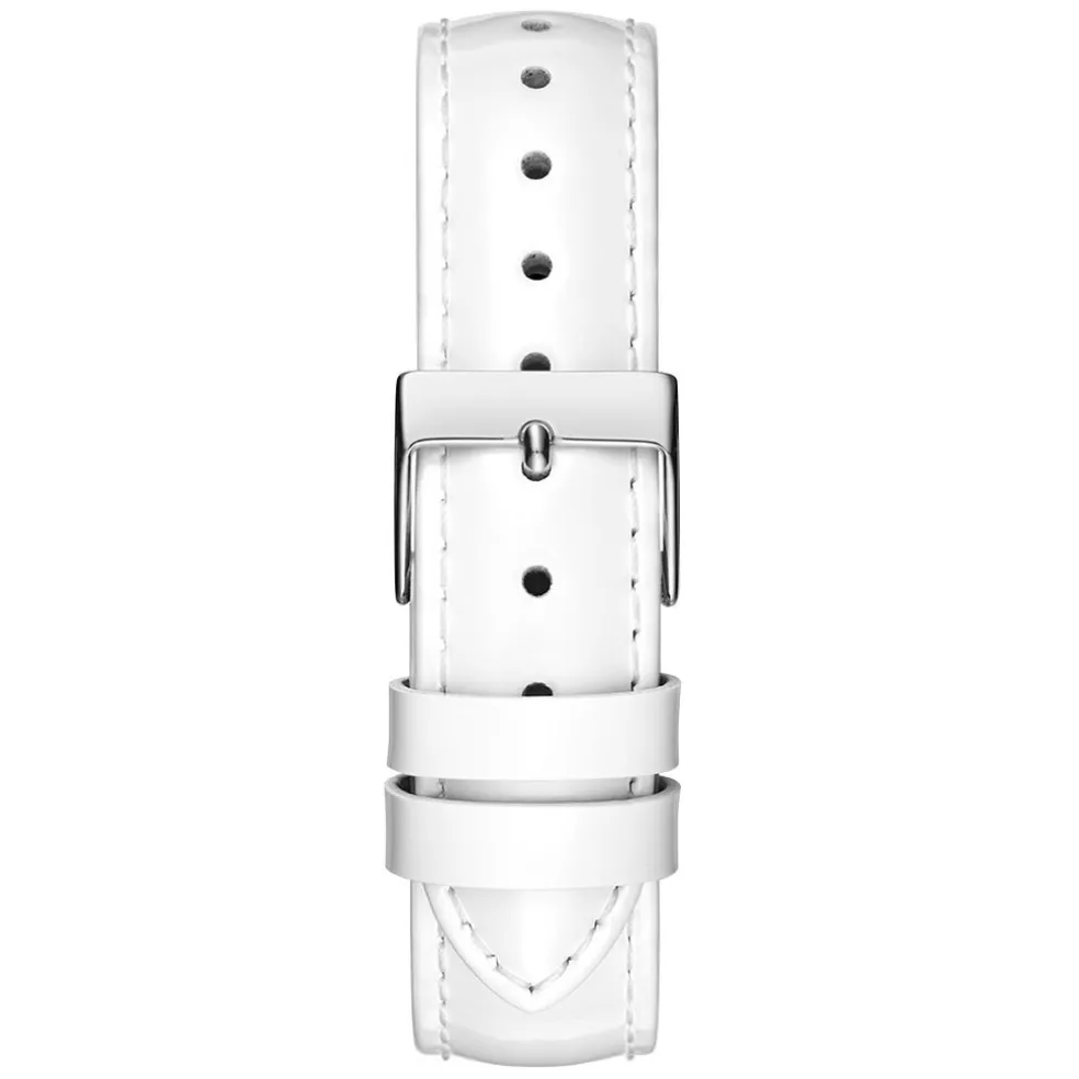 Montre Guess Sugar Blanc