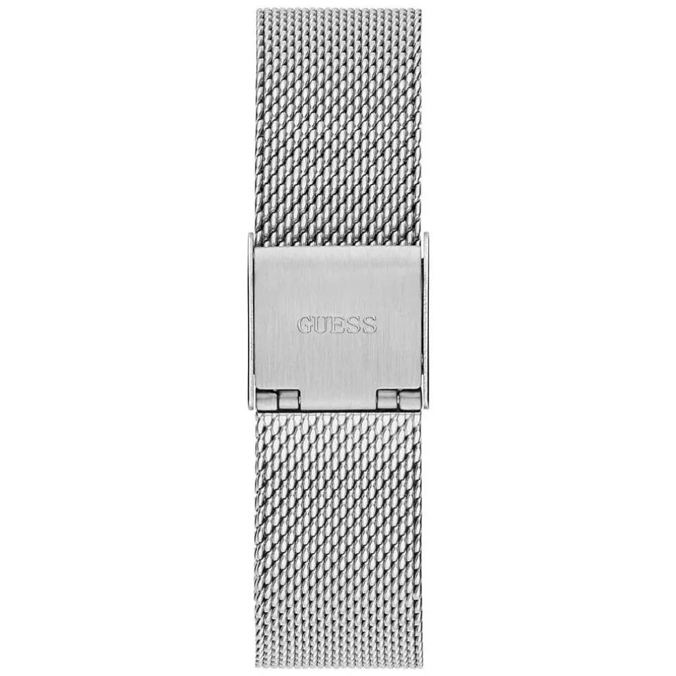 Montre Guess Tapestry Gris