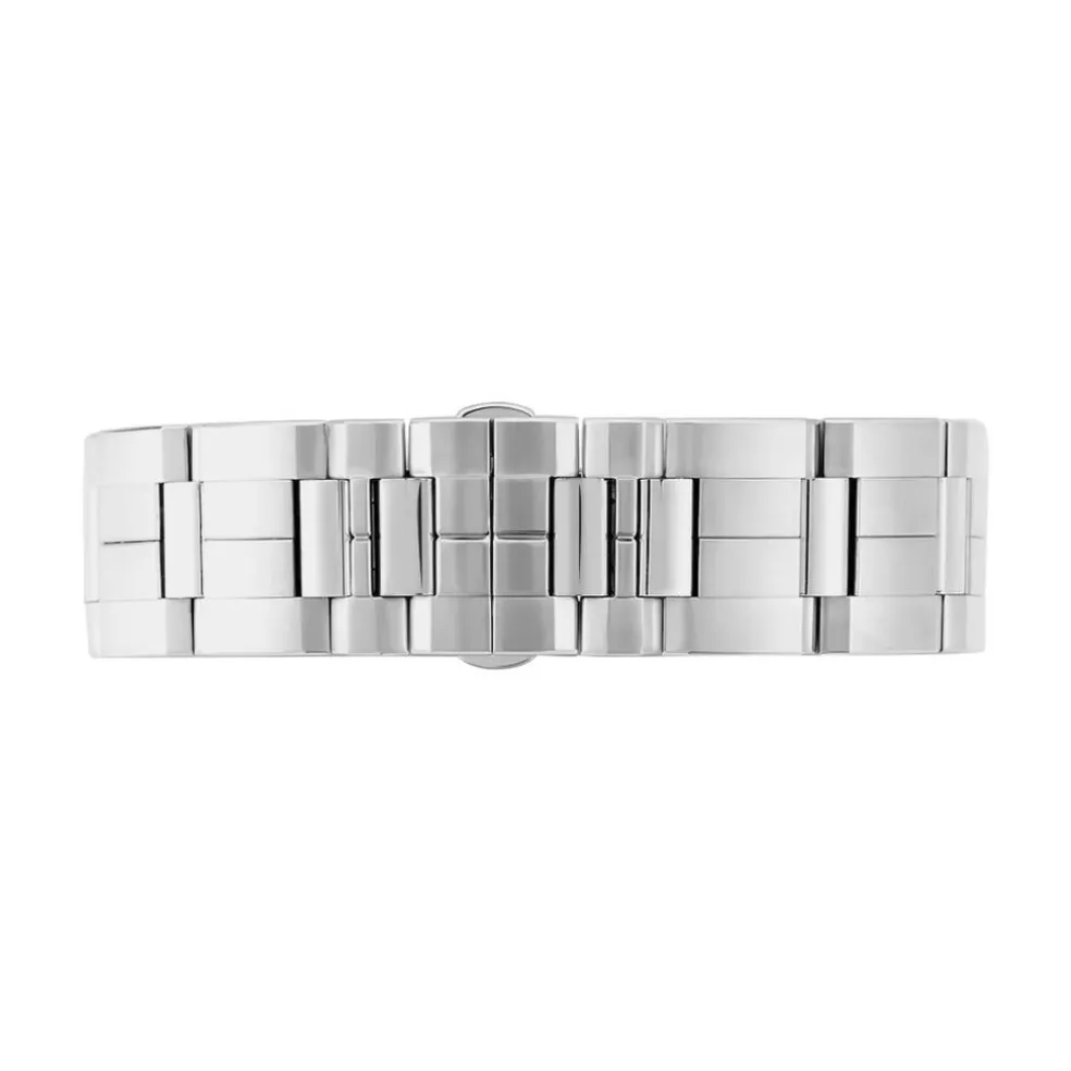 Montre Herbelin Cap Camarat Bleu