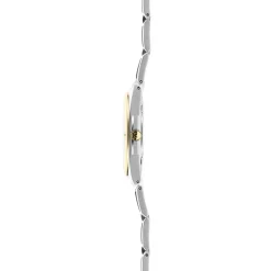 Montre Herbelin Cap Camarat Blanc