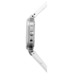 Montre Herbelin Cap Camarat Square Bleu Sky