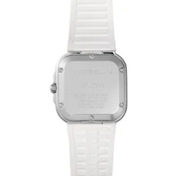 Montre Herbelin Cap Camarat Square Bleu Sky