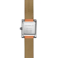 Montre Herbelin 5Eme Avenue Argenté