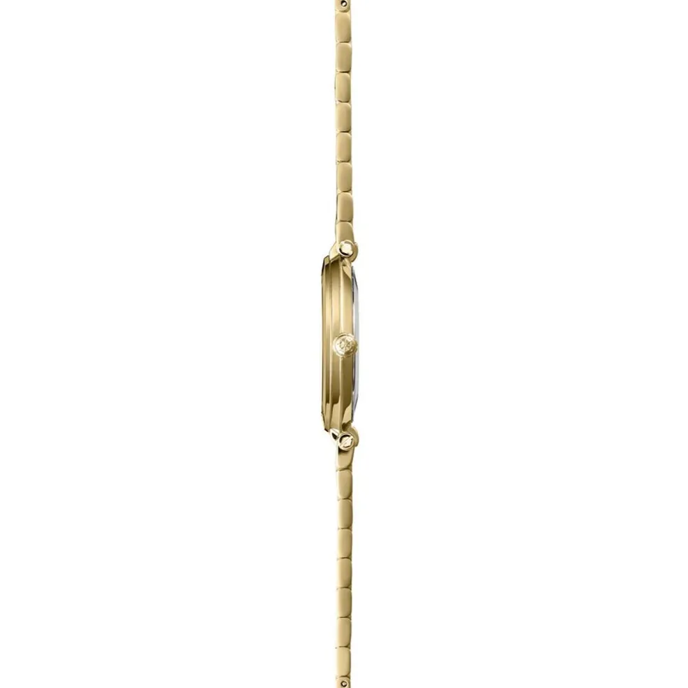 Montre Herbelin Newport Slim Nacre Blanche