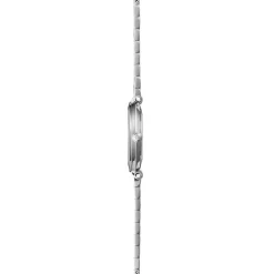 Montre Herbelin Newport Slim Champagne