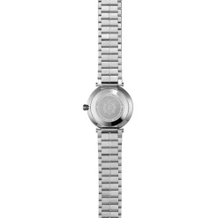 Montre Herbelin Newport Slim Champagne