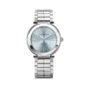 Montre Herbelin Newport Slim Bleu Sky