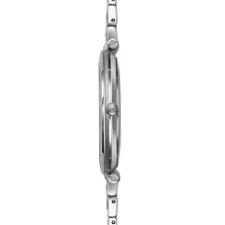 Montre Herbelin Newport Slim Bleu Sky