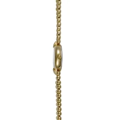 Montre Herbelin Perles Nacre Blanche