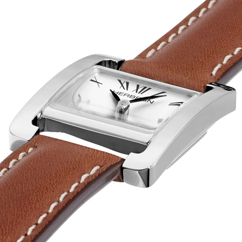 Montre Herbelin V Avenue Nacre