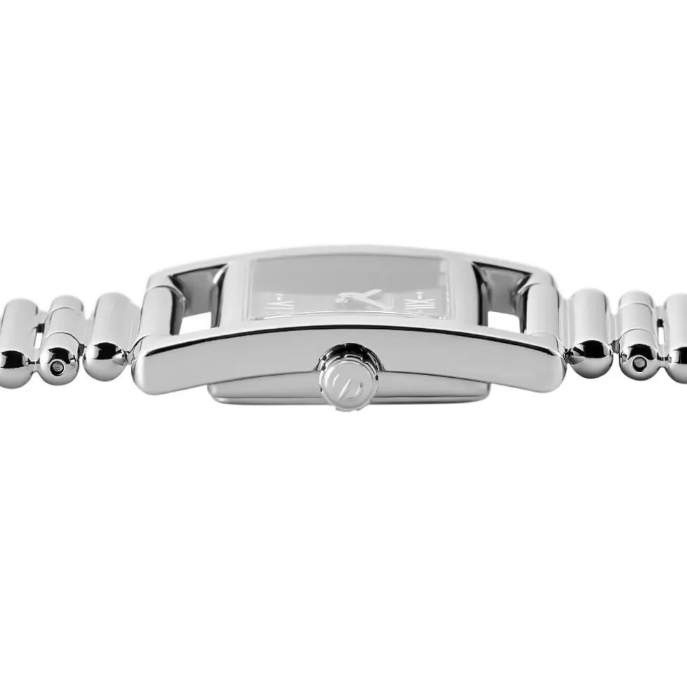 Montre Herbelin V Eme Avenue Noir