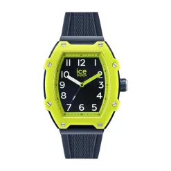 Montre Ice Watch Boliday Bleu