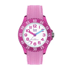 Montre Ice Watch Cartoon Rose