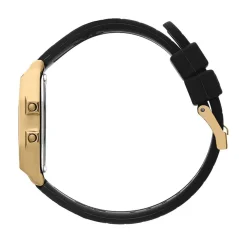 Montre Ice Watch Digit Retro